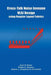 Cross-Talk Noise Immune VLSI Design Using Regular Layout Fabrics by Robert K. Brayton