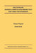 Multi-Frame Motion-Compensated Prediction for Video Transmission by Thomas Wiegand