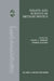 Essays and Surveys in Metaheuristics by Celso C. Ribeiro