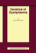 Genetics of Dyslipidemia by Pascale Benlian