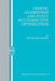 Genetic Algorithms and Fuzzy Multiobjective Optimization by Masatoshi Sakawa