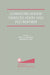Communications Deregulation and FCC Reform: Finishing the Job by Jeffrey A. Eisenach