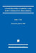 Constrained Coding and Soft Iterative Decoding by John L. Fan