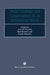 Avian Ecology and Conservation in an Urbanizing World by John M. Marzluff