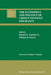 The Economics and Politics of Choice No-Fault Insurance by Edward L. Jr. Lascher