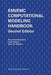 Emi/EMC Computational Modeling Handbook by Bruce R. Archambeault