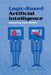 Logic-Based Artificial Intelligence by Jack Minker