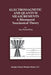 Electromagnetic and Quantum Measurements: A Bitemporal Neoclassical Theory by Tore Wessel-Berg