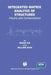 Integrated Matrix Analysis of Structures: Theory and Computation by Mario Paz