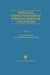 Workload Characterization of Emerging Computer Applications by Lizy Kurian John