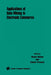 Applications of Data Mining to Electronic Commerce by Ronny Kohavi
