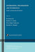 Information, Organisation and Technology: Studies in Organisational Semiotics by Kecheng Liu