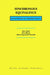 Synchronous Equivalence: Formal Methods for Embedded Systems by Harry Hsieh