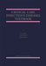 Critical Care Infectious Diseases Textbook by Jordi Rello