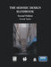 The Seismic Design Handbook by Farzad Naeim