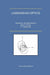 Lagrangian Optics by V. Lakshminarayanan