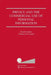 Privacy and the Commercial Use of Personal Information by Paul H. Rubin