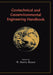 Geotechnical and Geoenvironmental Engineering Handbook by R. Kerry Rowe