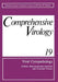 Viral Cytopathology: Cellular Macromolecular Synthesis and Cytocidal Viruses Including a Cumulative Index to the Authors and Major Topics C by Heinz Fraenkel-Conrat