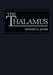 The Thalamus by Edward G. Jones