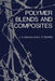 Polymer Blends and Composites by John A. Manson