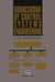 Sourcebook of Control Systems Engineering by Louis C. Westphal