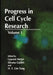 Progress in Cell Cycle Research by S. Guidet