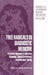 Free Radicals in Diagnostic Medicine: A Systems Approach to Laboratory Technology, Clinical Correlations, and Antioxidant Therapy by Donald Armstrong