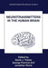 Neurotransmitters in the Human Brain by David J. Tracey