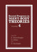 Recent Progress in Many-Body Theories: Volume 4 by H. Mitter