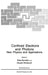 Confined Electrons and Photons: New Physics and Applications by Elias Burstein