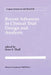 Recent Advances in Clinical Trial Design and Analysis by Peter F. Thall