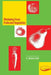 Marketing Fresh Fruits and Vegetables by Richard B. How