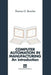 Computer Automation in Manufacturing: An Introduction by Thomas O. Boucher