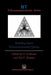 Modelling Future Telecommunications Systems by P. Cochrane