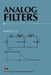 Analog Filters by K. L. Su