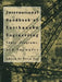 International Handbook of Earthquake Engineering: Codes, Programs, and Examples by Mario Paz