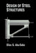 Design of Steel Structures by Elias G. Abu-Saba