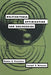 Multicriteria Optimization and Engineering by R. B. Statnikov