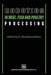 Robotics in Meat, Fish and Poultry Processing by K. Khodabandehloo
