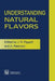 Understanding Natural Flavors by J. R. Piggott