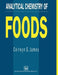 Analytical Chemistry of Foods by C. S. James