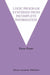 Logic Program Synthesis from Incomplete Information by Pierre Flener