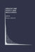Health Care Policy and Regulation by Thomas A. Abbott III