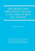 The Design and Implementation of a Log-Structured File System by Mendel Rosenblum