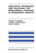 Simulation Techniques and Solutions for Mixed-Signal Coupling in Integrated Circuits by Nishath K. Verghese