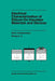 Electrical Characterization of Silicon-On-Insulator Materials and Devices by Sorin Cristoloveanu