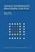 Neural Information Processing and VLSI by Bing J. Sheu