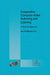 Cooperative Computer-Aided Authoring and Learning: A Systems Approach by Max Mühlhäuser