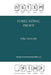 Forecasting Profit by Mike Metcalfe